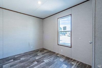 Photo 5 of 7 of home located at 5291 Collins Rd., #80 Jacksonville, FL 32244