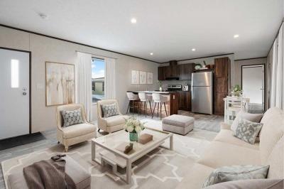 Photo 3 of 6 of home located at 5291 Collins Rd., #118 Jacksonville, FL 32244