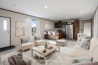 2025 Champion Prime Mobile Home