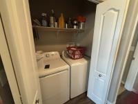 2017 Cavco Spyglass Mobile Home