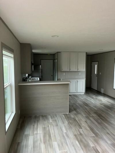 Photo 3 of 3 of home located at 5291 Collins Rd., #314 Jacksonville, FL 32244