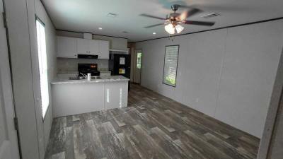 Photo 2 of 7 of home located at 5291 Collins Rd., #18 Jacksonville, FL 32244