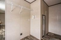 2025 Champion Prime Mobile Home