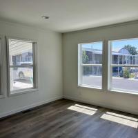 2024 Marlette 24583 Mobile Home