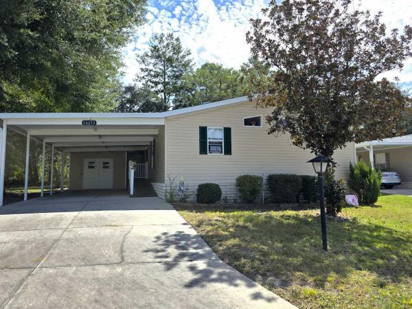 Photo 1 of 2 of home located at 10253 S Hollington Terrace Homosassa, FL 34446