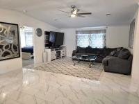 2019 Nobility Ashley Mobile Home