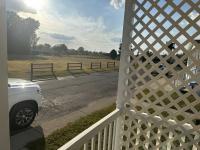 2007 Redman Mobile Home