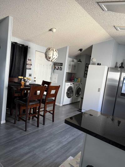 Photo 4 of 6 of home located at 8811 Park Street Space 54 Bellflower, CA 90706