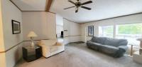 Redman Manufactured Home