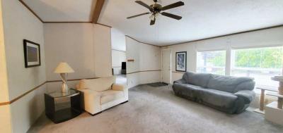 Photo 6 of 27 of home located at 10400 SE Cook Ct #73 Milwaukie, OR 97222