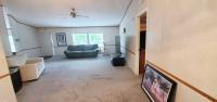 Redman Manufactured Home