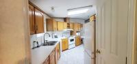 Redman Manufactured Home
