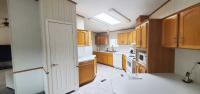 Redman Manufactured Home