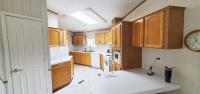 Redman Manufactured Home