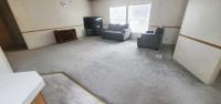 Redman Manufactured Home