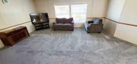 Redman Manufactured Home