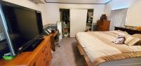 Redman Manufactured Home