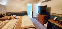 Redman Manufactured Home