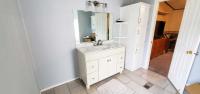 Redman Manufactured Home