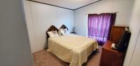 Redman Manufactured Home