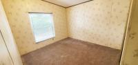 Redman Manufactured Home