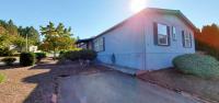 Redman Manufactured Home