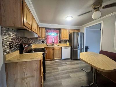 Mobile Home at 827 Woodchuck Dr Mount Laurel, NJ 08054