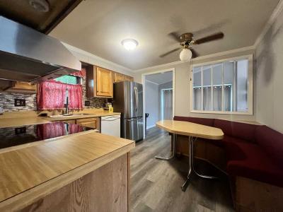 Photo 2 of 8 of home located at 827 Woodchuck Dr Mount Laurel, NJ 08054