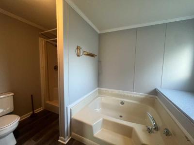 Photo 5 of 8 of home located at 827 Woodchuck Dr Mount Laurel, NJ 08054