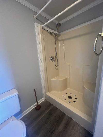 Photo 4 of 8 of home located at 827 Woodchuck Dr Mount Laurel, NJ 08054