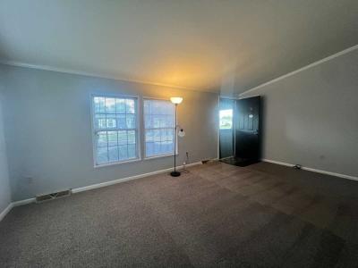 Photo 3 of 8 of home located at 827 Woodchuck Dr Mount Laurel, NJ 08054