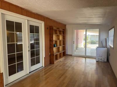 Photo 4 of 8 of home located at 3411 S. Camino Seco #295 Tucson, AZ 85730