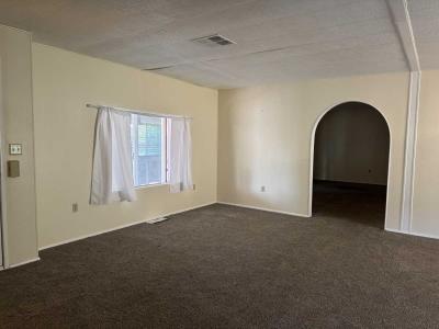 Photo 5 of 8 of home located at 3411 S. Camino Seco #295 Tucson, AZ 85730