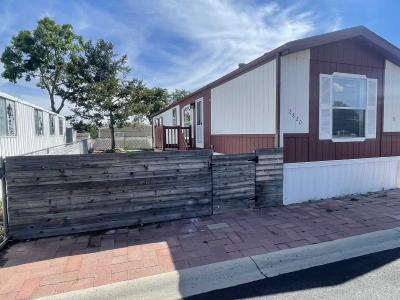Photo 2 of 28 of home located at 2820 Cascade Dr Federal Heights, CO 80260