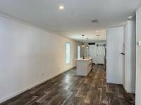 2026 Champion Home Builders, Inc. mobile Home