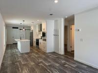 2026 Champion Home Builders, Inc. mobile Home