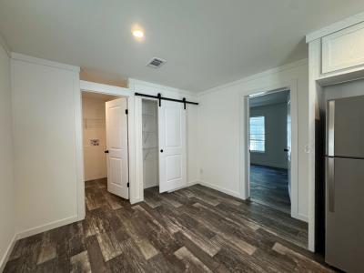 Photo 5 of 11 of home located at 5025 SW 37th Ln Gainesville, FL 32608