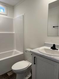 2026 Champion Home Builders, Inc. mobile Home