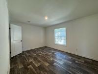 2026 Champion Home Builders, Inc. mobile Home