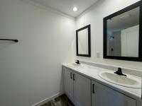 2026 Champion Home Builders, Inc. mobile Home