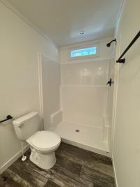 2026 Champion Home Builders, Inc. mobile Home