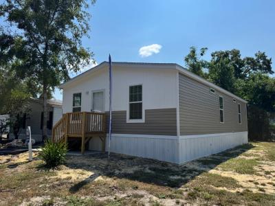 Photo 1 of 11 of home located at 5171 SW 38th Pl Gainesville, FL 32608