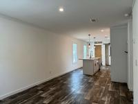 2026 Champion Home Builders, Inc. mobile Home