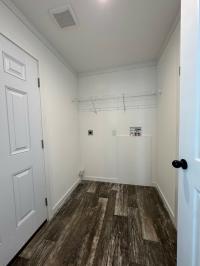 2026 Champion Home Builders, Inc. mobile Home