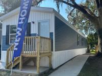 2025 CMH Manufacturing, Inc. mobile Home