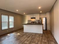 2025 CMH Manufacturing, Inc. mobile Home