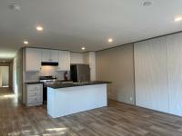 2025 CMH Manufacturing, Inc. mobile Home