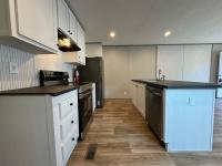 2025 CMH Manufacturing, Inc. mobile Home
