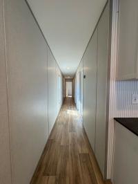 2025 CMH Manufacturing, Inc. mobile Home