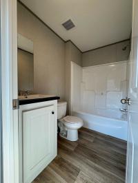 2025 CMH Manufacturing, Inc. mobile Home